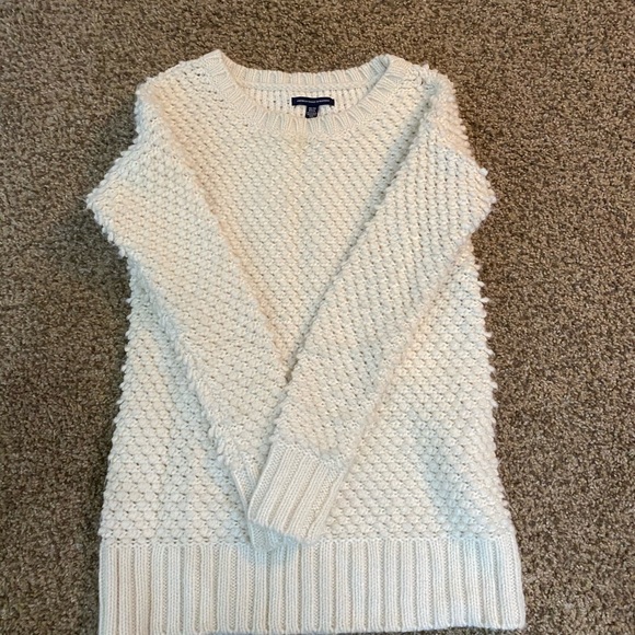 Fall Bundle - Picture 2 of 2